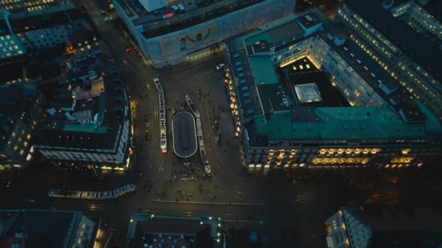 GAME OVER – THE FALL OF CREDIT SUISSE, Trailer, English subs, 1920x1080, H.264