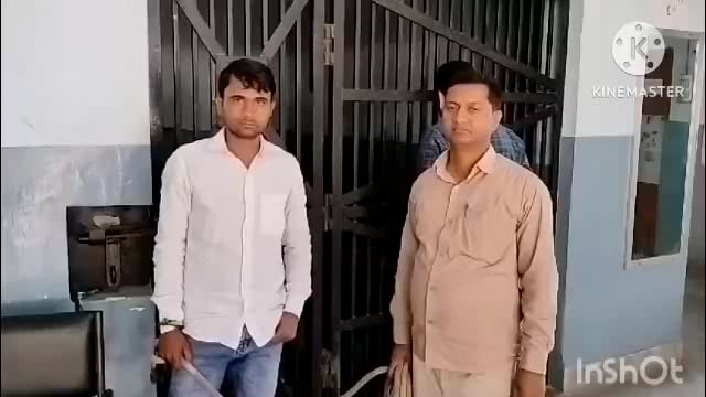 सूर्यगढ़ा पुलिस ने अलीनगर गांव से एक वारंटी को गिरफ्तार कर पुलिस हिरासत में भेजा  लखीसराय न्यायालय।