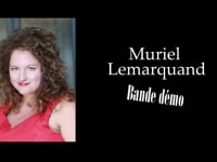 Bande demo 2026