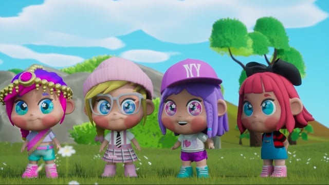 Vimeo video thumbnail