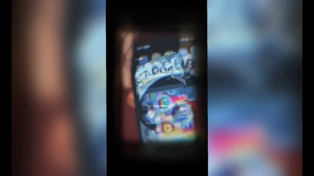 Video InstaCube 2.0 by Zazza
