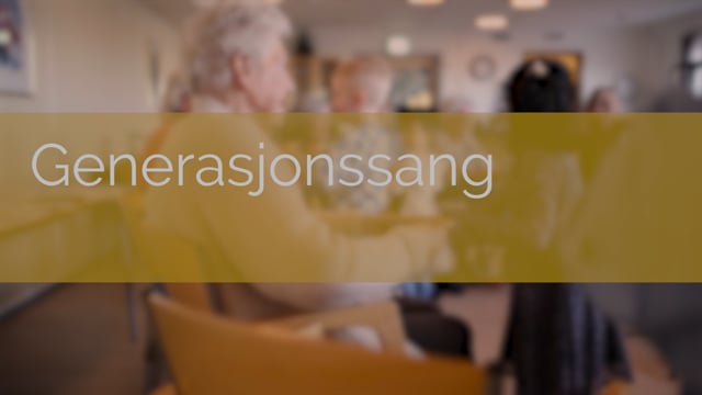 Kurs på arbeidsplassen?