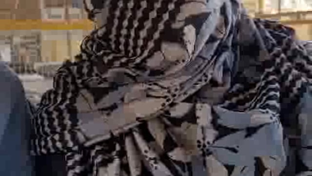 कई वर्षों से भटक रही महिला को नहीं मिल रहा न्याय