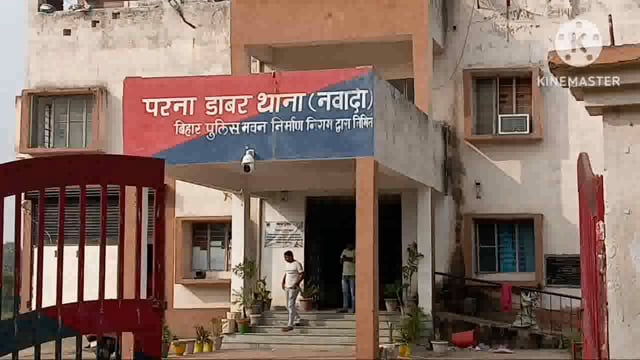 पुलिस ने एक वारंटी को किया गिरफ्तार भेजा न्यायालय