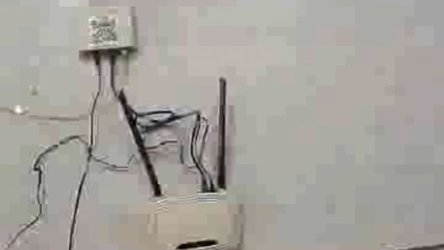 ठाणे जिल्हा जुगार मटका  लाॅटरी खुले आम चालू आहे स्थानीक पोलीस मंत्री यांचे लागेबांदे असल्याचे बोलले जात आहे ?