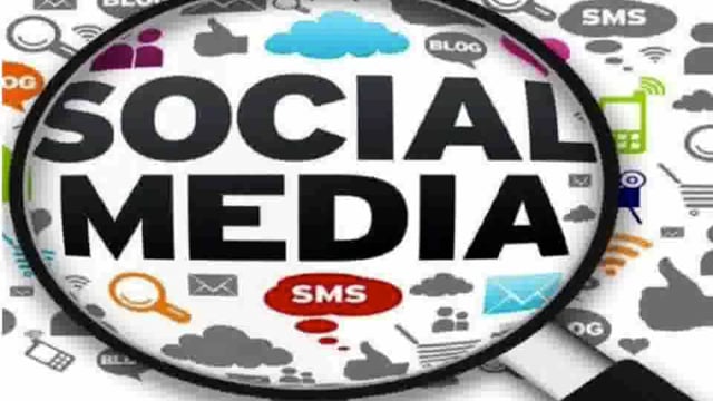 कलियर! युवक ने नहर में लगाई छलांग! पुलिस ने पढ़ाया कानून का पाठ! थार की सीज!