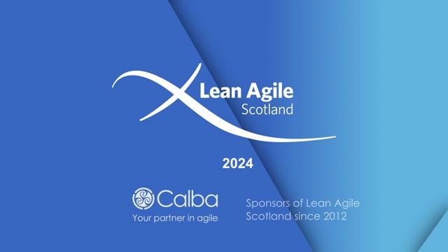 How agile is helping increase Scotland's biodiversity