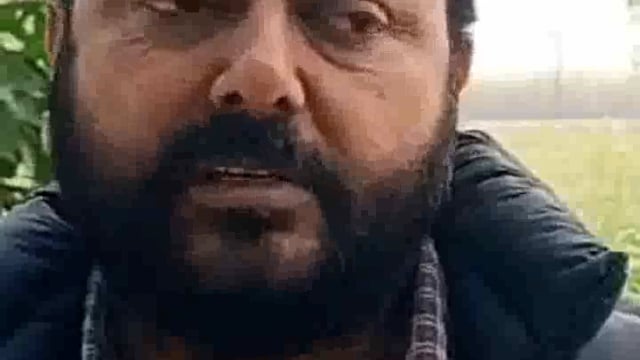 टाइगर ने महिला पर किया हमला, ग्रामीणों ने टाइगर को उतारा मौत के घाट