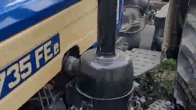 बालू खननमाफिया ने आठ वर्षीय किशोर को कुचला, दर्दनाक मौत