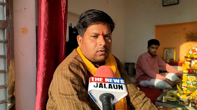 महाशिवरात्रि पर दर्शन 