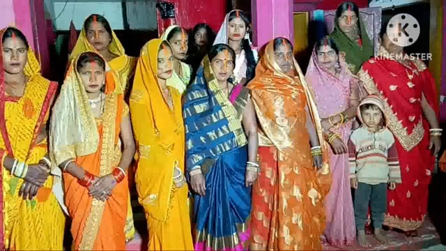 महाशिवरात्रि पर शिवालयों में रही भक्तों की भीड़ की गई पूजा अर्चना