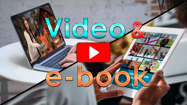 DRE-Approved Video Course