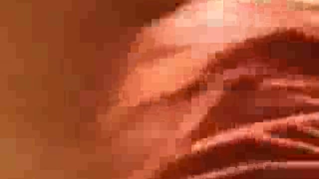 सूडान के वाडी सैयदना एयरबेस से उड़ान भरते समय एक सैन्य विमान दुर्घटनाग्रस्त हो गया, जिसमें 19 लोगों की मौत हो गई#axident