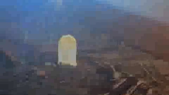 जिले के छतरगढ़ क्षेत्र में मंगलवार को एक बड़ा हादसा टल गया, जब NH-911 पर चलते हुए एक कार में अचानक आग लग गई
#axident