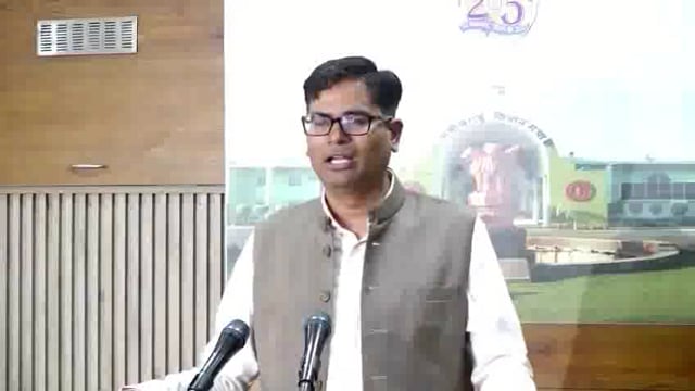 मुख्यमंत्री के नेतृत्व में सुधारों के जरिए मिली ₹6,000 करोड़ की प्रोत्साहन राशि"#politics