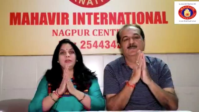 महावीर इंटरनेशनल कंपनी अपंगो का कटा हाथ और पर बनाते हैं