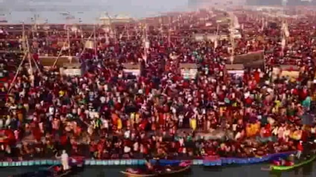 एक भारत श्रेष्ठ भारत की विविधता में एकता का प्रतीक के