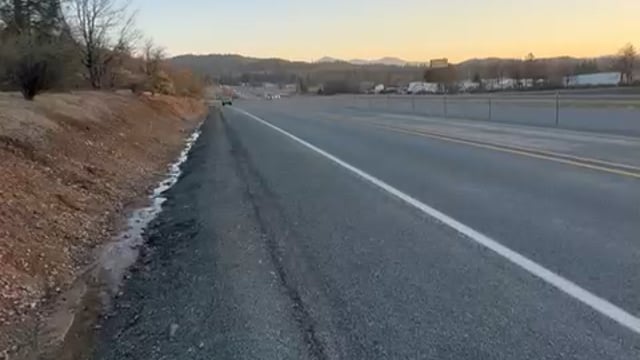 1976 Ford F-250 Custom 4×4