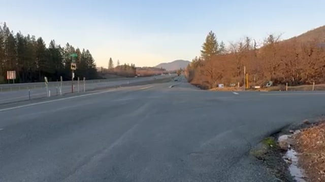 1976 Ford F-250 Custom 4×4