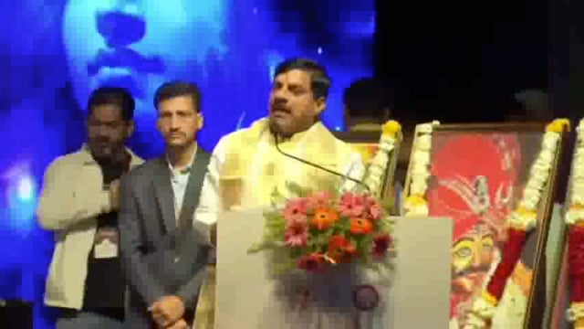 उज्जैन वाहन मेले में इस वर्ष भी पिछले वर्ष की तरह टैक्स में 50% छूट दी जा रही है।#politics