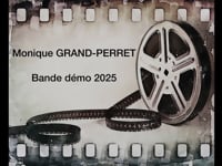 BANDE DÉMO 2025