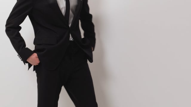 {video_title}