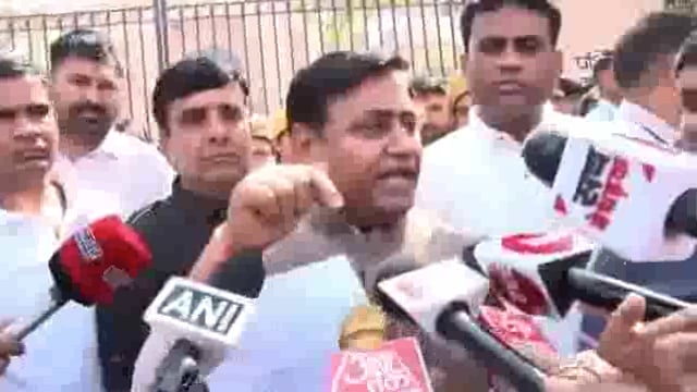 बिहार में मुख्यमंत्री नीतीश कुमार ने अपने मंत्रिमंडल का विस्तार किया#politics