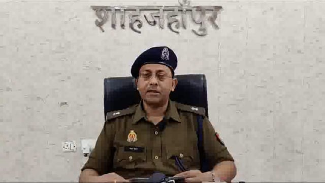 रूपये उधार देने से किया मना तो युवक ने अपनी बहन और भाभी पर किया जानलेवा हमला #pk24news #SHAHJAHANPURPOL 