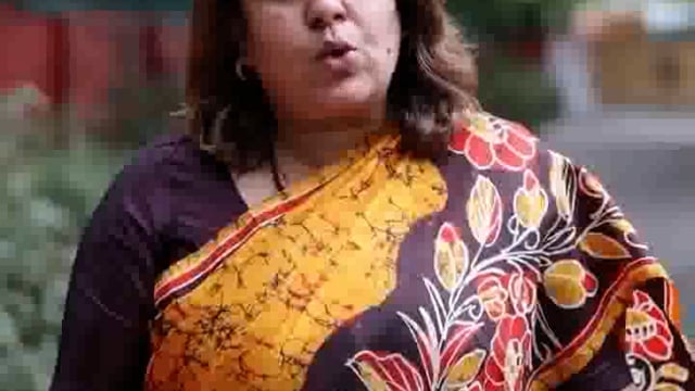 सुुप्रिया श्रीनेत ने राजस्थान विधानसभा में भाजपा द्वारा शहीद प्रधानमंत्री इंदिरा गांधी का अपमान किए जाने की कड़ी निंदा की।#politics