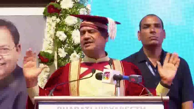 लोकसभा अध्यक्ष ओम बिड़ला ने कहा कि भले ही दुनिया के पास भौतिक संसाधन हों, लेकिन भारत के पास अपार बौद्धिक क्षमता और आध्यात्मिक सामर्थ्य है#politics