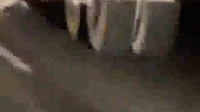 पिनाहट।डम्फर ने बाइक को पांच किमी तक घसीटा,3 की मोत