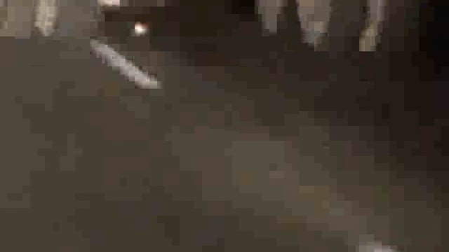 पिनाहट।डम्फर ने बाइक को पांच किमी तक घसीटा,3 की मोत