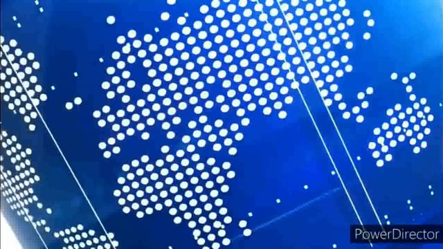 महाशिवरात्रि पर मंदिरों में देखने को मिली लंबी कतारे 