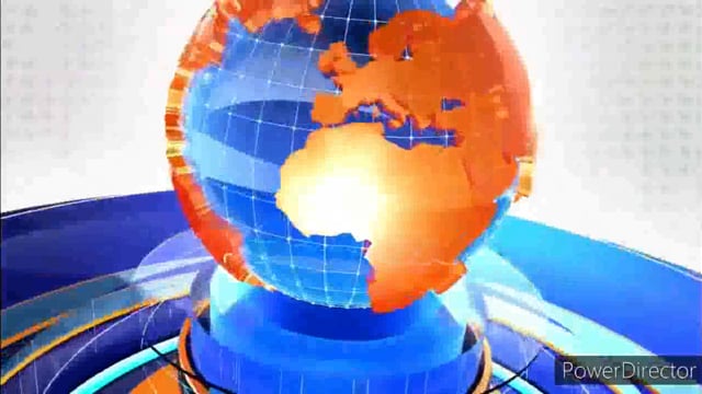 महाशिवरात्रि पर मंदिरों में देखने को मिली लंबी कतारे 