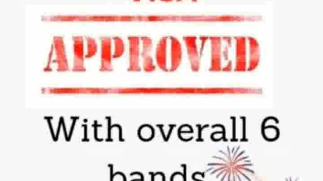 पलिया में स्टडी बीजा के नाम पर पीलीभीत के युवक से लाखों की ठगी