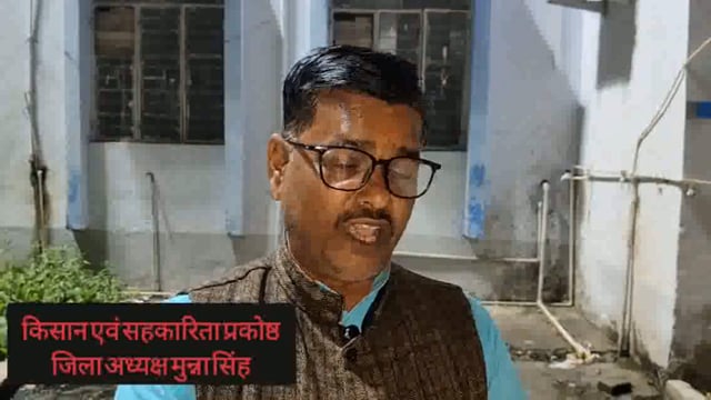 मुख्यमंत्री नीतीश कुमार के पुत्र निशांत कुमार को बिहार की राजनीति में आने का जनता कर रही है इंतजार#cmnitishkumar 