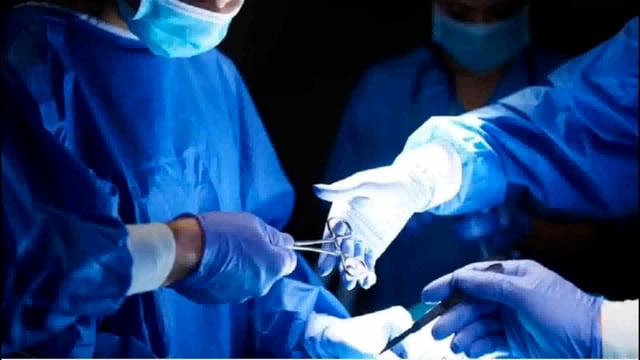 BANKA: निजी अस्पताल में प्रसव करने के आरोप में 13 आशा को किया गया चयनमुक्त