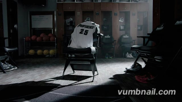 Friartown Development Center