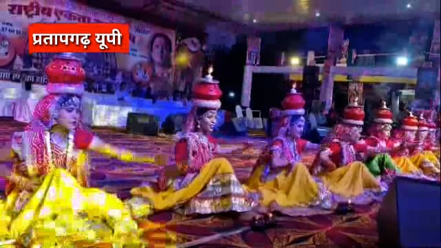 आज की सभी बड़ी खबरें 01/03/2025 || dinbhar ki badi khabren ||  pratapgarh news @reporterJitendra 