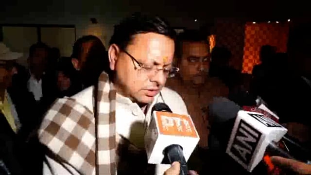 उत्तराखंड के चमोली जिले में हुए एक भीषण हिमस्खलन (एवलांच) में अब तक 47 मजदूरों को बचा लिया#politics