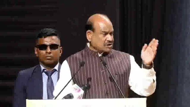 आज दुनियाभर में भारत के नौजवानों की सबसे बड़ी आवश्यकता महसूस की जा रही है।#politics