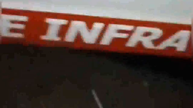 माट यमुना एक्सप्रेसवे के माइलस्टोन 92 के समीप अज्ञात बाहन ने कार को रौंदा एक महिला की मौत दो घायल