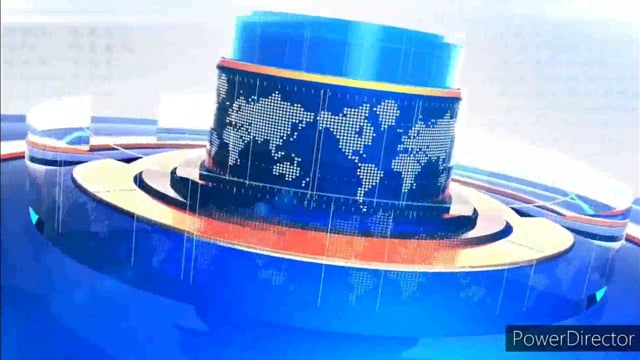 Meerut:- रक्षापुरम लिटिल फीट प्री स्कूल  में बच्चों के साथ एनुअल फक्शन बनाया गया।