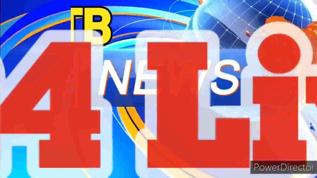 Meerut:- रक्षापुरम लिटिल फीट प्री स्कूल  में बच्चों के साथ एनुअल फक्शन बनाया गया।