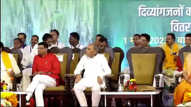 उपलब्धि हासिल करते हुए दुनिया की 5वीं सबसे बड़ी अर्थव्यवस्था#politics