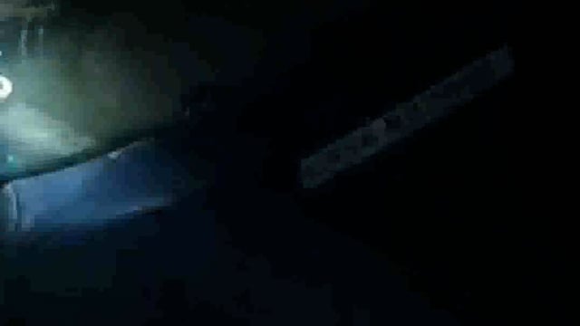 पिनाहट।  बसईअरेला क्षेत्र में कार नहर में गिरी पांच लोग घायल, एक की मौत 