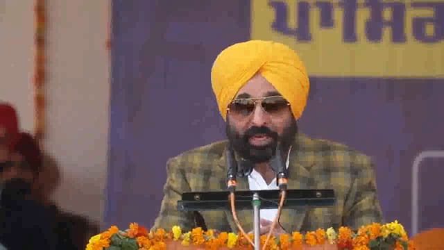 1 साल पहले हमने सड़क हादसों को रोकने के लिए सड़क सुरक्षा फोर्स (SSF) का गठन किया#politics