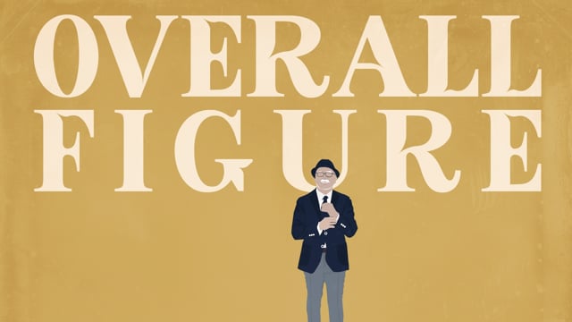 OVERALL FIGURE - OFFICIAL TRAILER