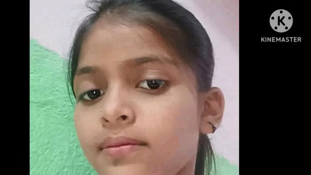 11 वर्षीय बालिका को करैता सांप ने काटा पीएचसी सिरदला में किया गया इलाज