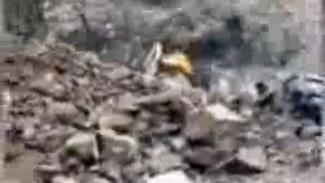 मंडी-पंडोह सड़क पर एक बड़ी घटना होते-होते बची#axident